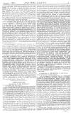 Pall Mall Gazette Monday 01 February 1869 Page 3