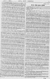 Pall Mall Gazette Monday 15 February 1869 Page 5