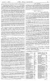 Pall Mall Gazette Monday 01 February 1869 Page 7