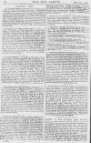 Pall Mall Gazette Monday 01 February 1869 Page 8