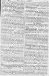 Pall Mall Gazette Monday 01 February 1869 Page 9