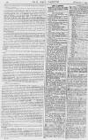 Pall Mall Gazette Monday 15 February 1869 Page 10