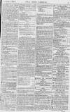 Pall Mall Gazette Monday 01 February 1869 Page 11