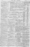 Pall Mall Gazette Monday 01 February 1869 Page 12