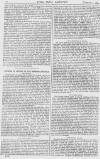 Pall Mall Gazette Tuesday 02 February 1869 Page 2