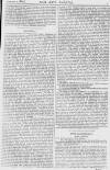 Pall Mall Gazette Tuesday 02 February 1869 Page 3