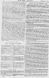 Pall Mall Gazette Tuesday 02 February 1869 Page 4