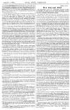 Pall Mall Gazette Tuesday 02 February 1869 Page 5