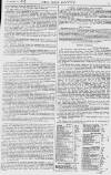 Pall Mall Gazette Tuesday 02 February 1869 Page 7