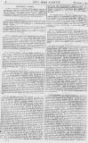 Pall Mall Gazette Tuesday 02 February 1869 Page 8