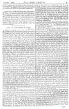 Pall Mall Gazette Tuesday 02 February 1869 Page 9