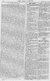 Pall Mall Gazette Tuesday 02 February 1869 Page 10