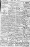 Pall Mall Gazette Tuesday 02 February 1869 Page 11