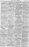 Pall Mall Gazette Tuesday 02 February 1869 Page 12
