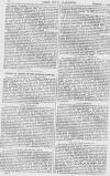 Pall Mall Gazette Thursday 04 February 1869 Page 2