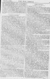 Pall Mall Gazette Thursday 04 February 1869 Page 3