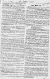 Pall Mall Gazette Thursday 04 February 1869 Page 5