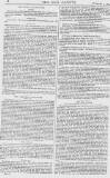Pall Mall Gazette Thursday 04 February 1869 Page 6