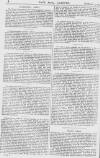 Pall Mall Gazette Thursday 04 February 1869 Page 8