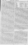 Pall Mall Gazette Thursday 04 February 1869 Page 9