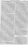 Pall Mall Gazette Thursday 04 February 1869 Page 10