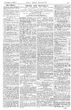 Pall Mall Gazette Thursday 04 February 1869 Page 11