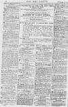 Pall Mall Gazette Thursday 04 February 1869 Page 12