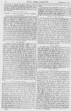 Pall Mall Gazette Friday 05 February 1869 Page 2