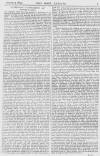 Pall Mall Gazette Friday 05 February 1869 Page 3