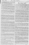 Pall Mall Gazette Friday 05 February 1869 Page 5