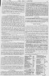 Pall Mall Gazette Friday 05 February 1869 Page 7