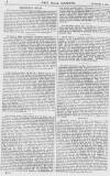 Pall Mall Gazette Friday 05 February 1869 Page 8