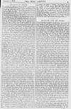 Pall Mall Gazette Friday 05 February 1869 Page 9