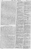 Pall Mall Gazette Friday 05 February 1869 Page 10