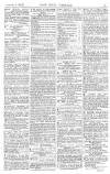 Pall Mall Gazette Friday 05 February 1869 Page 11