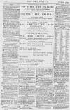 Pall Mall Gazette Friday 05 February 1869 Page 12