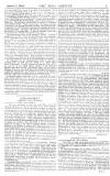 Pall Mall Gazette Monday 08 February 1869 Page 3