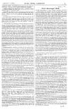 Pall Mall Gazette Monday 08 February 1869 Page 5