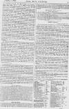 Pall Mall Gazette Monday 08 February 1869 Page 7