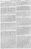 Pall Mall Gazette Monday 08 February 1869 Page 8