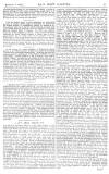 Pall Mall Gazette Monday 08 February 1869 Page 9