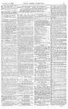Pall Mall Gazette Monday 08 February 1869 Page 11