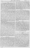 Pall Mall Gazette Tuesday 09 February 1869 Page 2