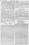 Pall Mall Gazette Tuesday 09 February 1869 Page 3