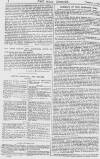 Pall Mall Gazette Tuesday 09 February 1869 Page 4
