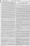 Pall Mall Gazette Tuesday 09 February 1869 Page 5