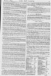 Pall Mall Gazette Tuesday 09 February 1869 Page 7