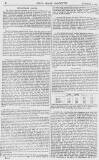 Pall Mall Gazette Tuesday 09 February 1869 Page 8