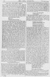 Pall Mall Gazette Tuesday 09 February 1869 Page 10