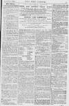Pall Mall Gazette Tuesday 09 February 1869 Page 11
